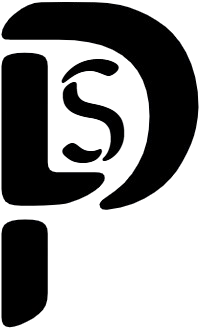 ParkSports Logo